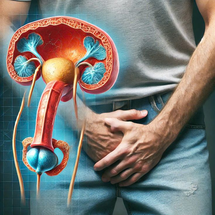 زيت البرودة القلم