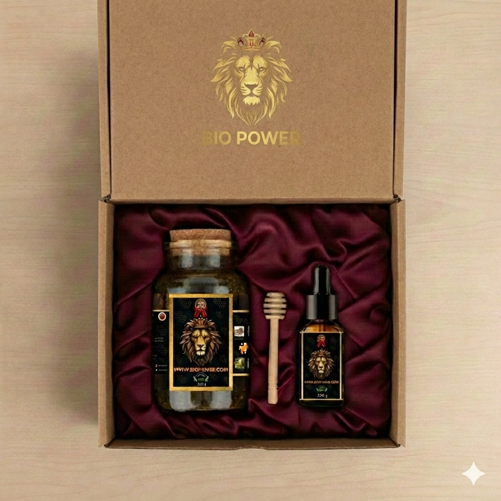 مجموعة الاسد